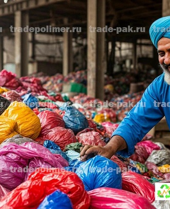 db6ed789-93a2-471f-9866-452a4a3f5d84-сортировка отходов пленки пвд.jpg